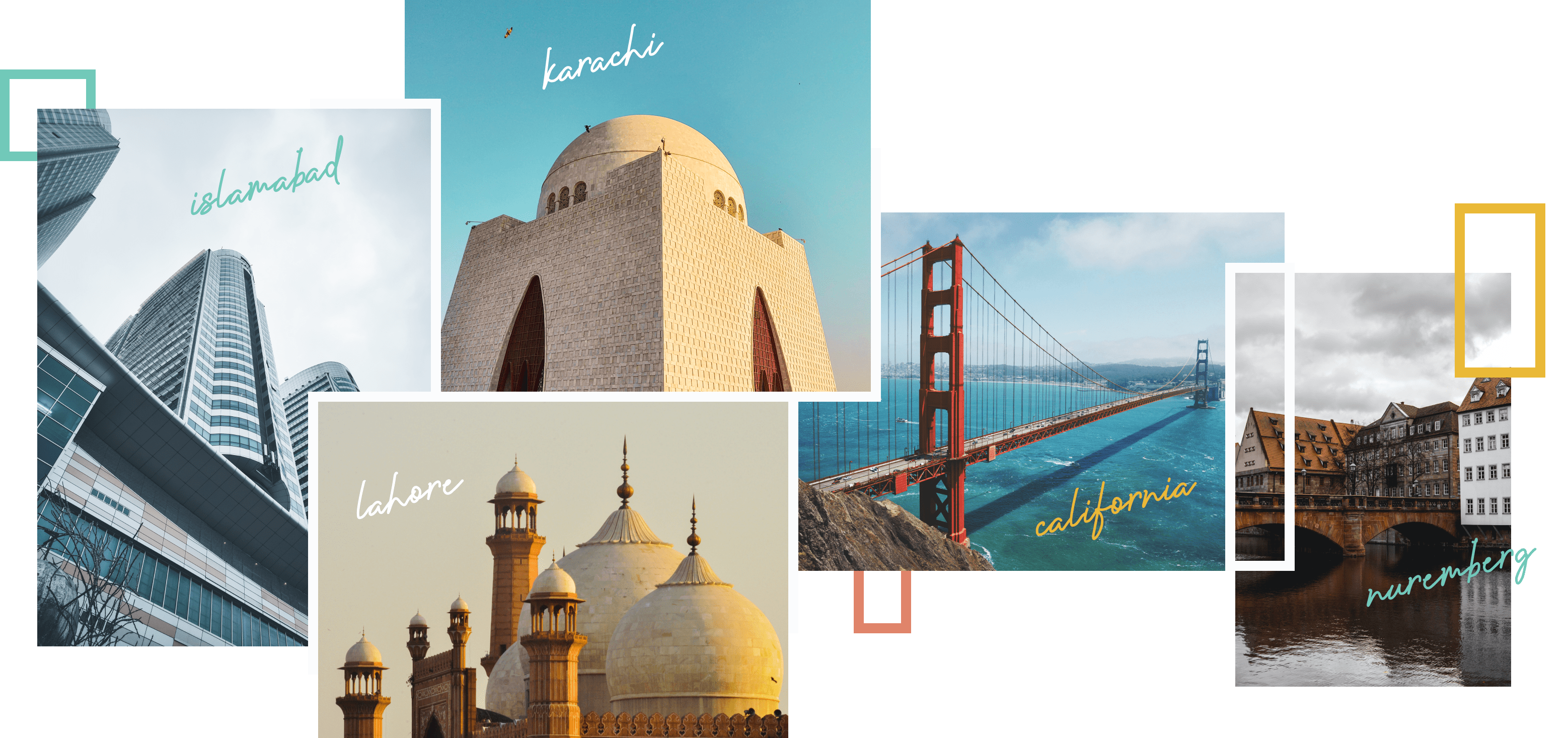 careers-footprint.5ffbb7d5